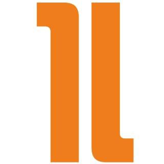 Allprepare.com Logo