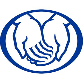 Allstate Motor Club Logo