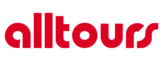 Alltours DE Logo
