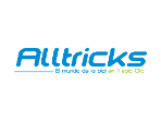 Altricks ES Logo