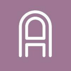 Allume US Logo