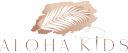 Alohakids DE Logo
