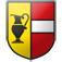Alperejser Logo