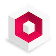Alperia IT (old) Logo