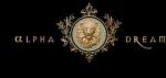 ALPHA DREAM TECHNOLOGIES Logo