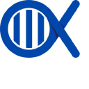 Alpha Therapeutics, LLC Logo