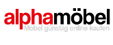moebel17 Logo