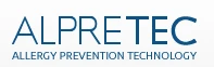 Alpretec IT Logo