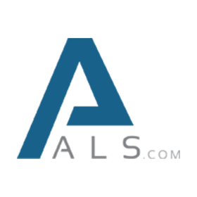 Al's Sports Logo