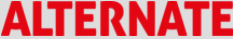 Alternate CH Logo