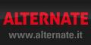 Alternate IT Logo