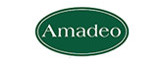 Amadeo Logo