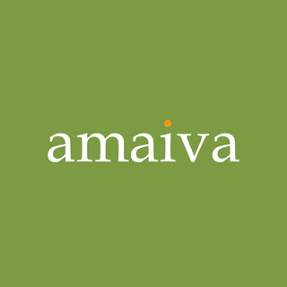 Amaiva Logo