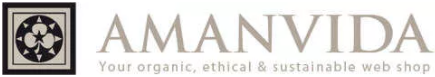 Amanvida.eu Logo