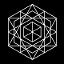 Amaze-amsterdam.nl NL Logo