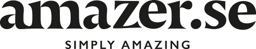 Amazer SE Logo