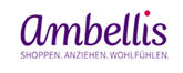 Ambellis DE Logo