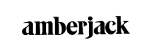 Amberjack US Logo