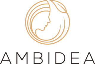 Ambidea DE Logo