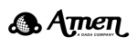 Amen FR Logo