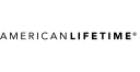 American Lifetime Logo