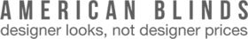American Blinds Logo