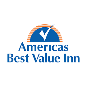 Americas Best Value Inn Logo