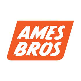 Ames Bros US Logo