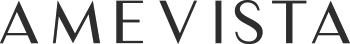 AMeVista Logo