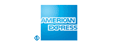 American Express Green Card AT Logo