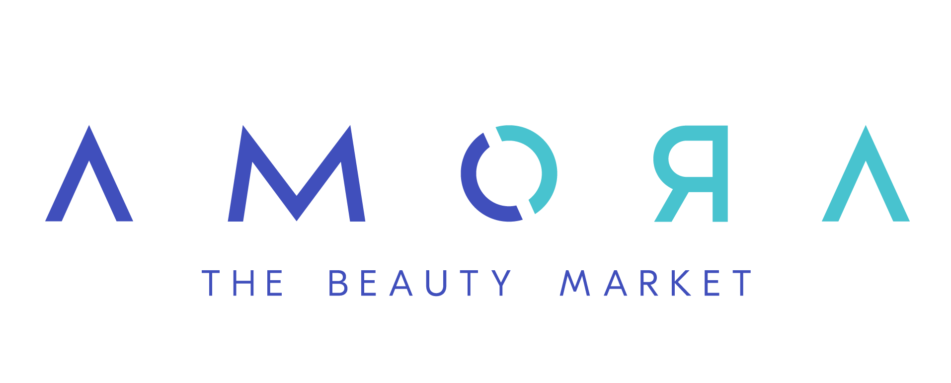 Amora MX Logo