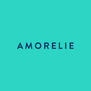 Amorelie AT Logo