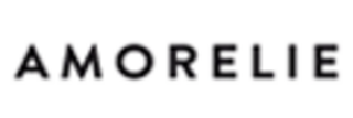 Amorelie CH Logo
