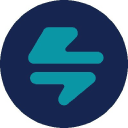 Ampere US Logo