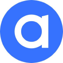 RBC Ampli Inc CA Logo