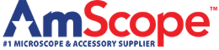 United Scope UK Logo