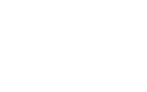 Amsterdenim.com Logo