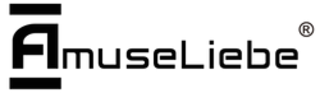 Amuseliebe US Logo