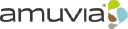 Amuvia IT Logo