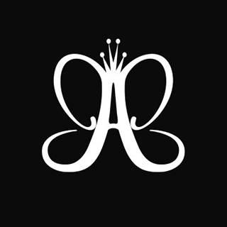 Anastasia of Beverly Hill Logo