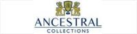 Ancestral Collections Logo
