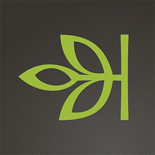 Ancestry CA Logo