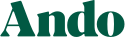 Ando Logo