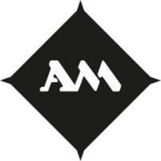 Andrew Martin Logo