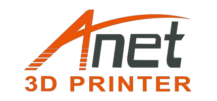 Anet Technology (HK) Limited Logo