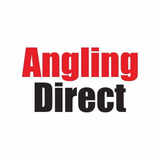 Angling Direct DE Logo