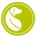 AniCanis DE Logo