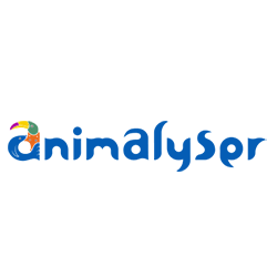Animalyser Logo
