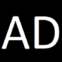 ANIMATAD LTD. Logo