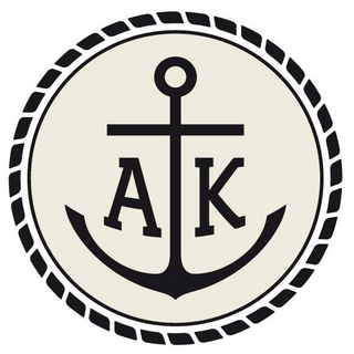 Ankerkraut DE Logo